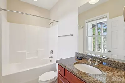 609 Sunfish Lane, Fort Mill, SC 29708 - Photo 15