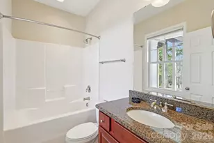 609 Sunfish Ln, Fort Mill, SC 29708 - Photo 15