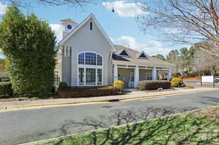 609 Sunfish Ln, Fort Mill, SC 29708 - Photo 39