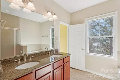 609 Sunfish Lane, Fort Mill, SC 29708 - Photo 31