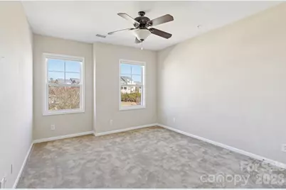 609 Sunfish Lane, Fort Mill, SC 29708 - Photo 23