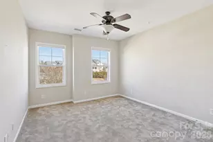 609 Sunfish Ln, Fort Mill, SC 29708 - Photo 23