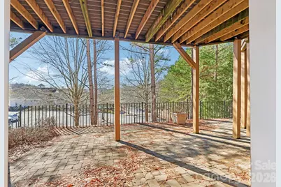 609 Sunfish Lane, Fort Mill, SC 29708 - Photo 33