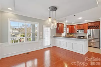 609 Sunfish Lane, Fort Mill, SC 29708 - Photo 11