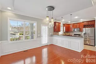 609 Sunfish Ln, Fort Mill, SC 29708 - Photo 11