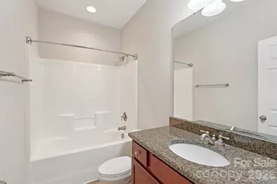 609 Sunfish Lane, Fort Mill, SC 29708 - Photo 17