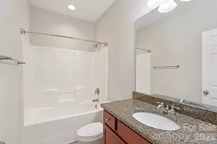 609 Sunfish Ln, Fort Mill, SC 29708 - Photo 17