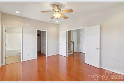 609 Sunfish Lane, Fort Mill, SC 29708 - Photo 7