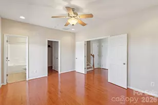 609 Sunfish Ln, Fort Mill, SC 29708 - Photo 7