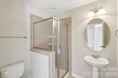 609 Sunfish Lane, Fort Mill, SC 29708 - Photo 29