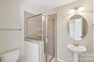 609 Sunfish Ln, Fort Mill, SC 29708 - Photo 29