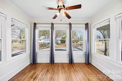 304 Lowrance Avenue, Kannapolis, NC 28081 - Photo 15