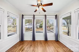 304 Lowrance Ave, Kannapolis, NC 28081 - Photo 15