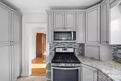 304 Lowrance Avenue, Kannapolis, NC 28081 - Photo 23