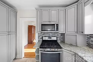 304 Lowrance Ave, Kannapolis, NC 28081 - Photo 23