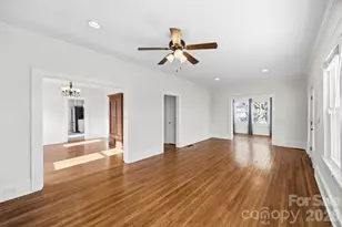 304 Lowrance Ave, Kannapolis, NC 28081 - Photo 13