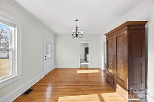 304 Lowrance Ave, Kannapolis, NC 28081 - Photo 19