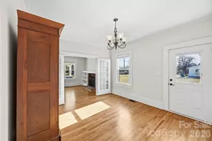 304 Lowrance Ave, Kannapolis, NC 28081 - Photo 19