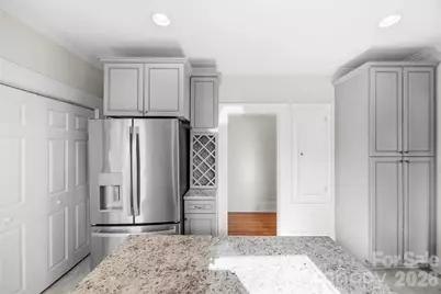 304 Lowrance Avenue, Kannapolis, NC 28081 - Photo 25