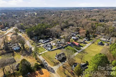 304 Lowrance Avenue, Kannapolis, NC 28081 - Photo 45