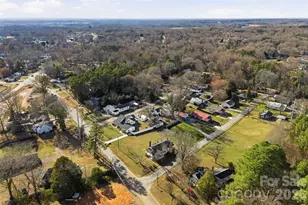 304 Lowrance Ave, Kannapolis, NC 28081 - Photo 45