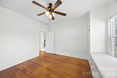 304 Lowrance Avenue, Kannapolis, NC 28081 - Photo 29