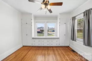 304 Lowrance Ave, Kannapolis, NC 28081 - Photo 29