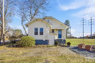 304 Lowrance Ave, Kannapolis, NC 28081 - Photo 39