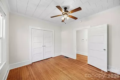 304 Lowrance Avenue, Kannapolis, NC 28081 - Photo 35