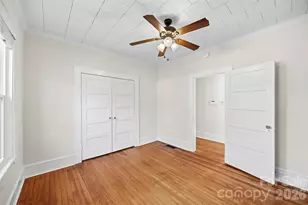 304 Lowrance Ave, Kannapolis, NC 28081 - Photo 35