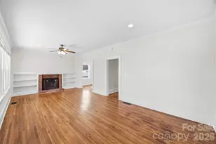 304 Lowrance Ave, Kannapolis, NC 28081 - Photo 7