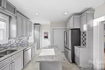 304 Lowrance Avenue, Kannapolis, NC 28081 - Photo 21