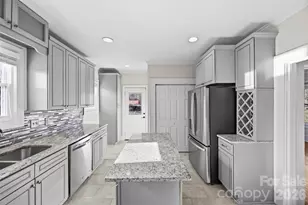 304 Lowrance Ave, Kannapolis, NC 28081 - Photo 21