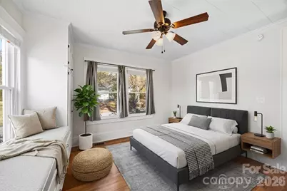 304 Lowrance Avenue, Kannapolis, NC 28081 - Photo 27