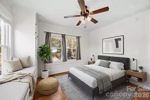 304 Lowrance Ave, Kannapolis, NC 28081 - Photo 27