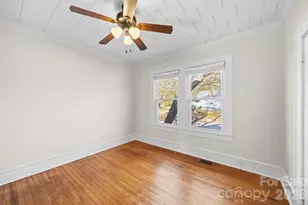 304 Lowrance Ave, Kannapolis, NC 28081 - Photo 37