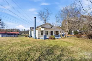 304 Lowrance Ave, Kannapolis, NC 28081 - Photo 43