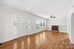 304 Lowrance Ave, Kannapolis, NC 28081 - Photo 9