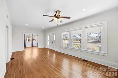 304 Lowrance Avenue, Kannapolis, NC 28081 - Photo 11