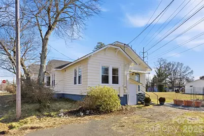 304 Lowrance Avenue, Kannapolis, NC 28081 - Photo 39