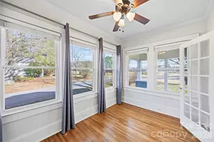 304 Lowrance Ave, Kannapolis, NC 28081 - Photo 15