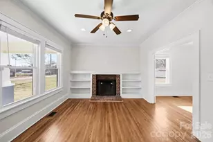 304 Lowrance Ave, Kannapolis, NC 28081 - Photo 9