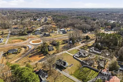 304 Lowrance Avenue, Kannapolis, NC 28081 - Photo 43