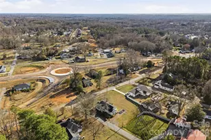 304 Lowrance Ave, Kannapolis, NC 28081 - Photo 43