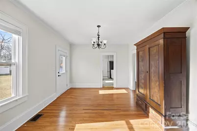 304 Lowrance Avenue, Kannapolis, NC 28081 - Photo 17