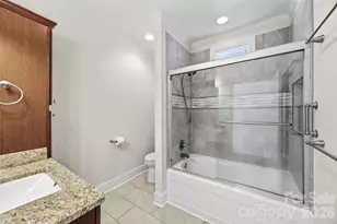 304 Lowrance Ave, Kannapolis, NC 28081 - Photo 31