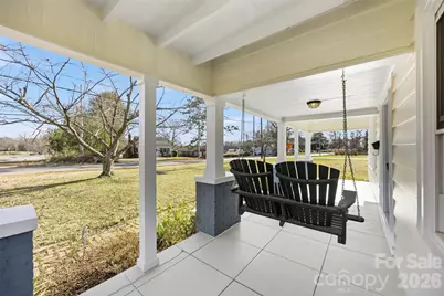 304 Lowrance Avenue, Kannapolis, NC 28081 - Photo 47