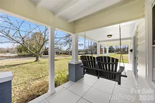 304 Lowrance Ave, Kannapolis, NC 28081 - Photo 47