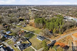 304 Lowrance Ave, Kannapolis, NC 28081 - Photo 41