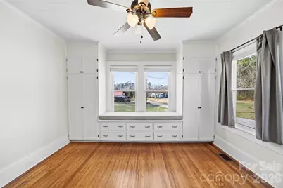 304 Lowrance Avenue, Kannapolis, NC 28081 - Photo 27